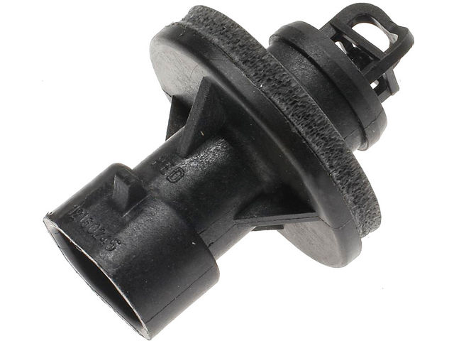 Intake Manifold Temperature Sensor - 1990-1992 Pontiac Firebird - Standard Motor Products 4667-05320312