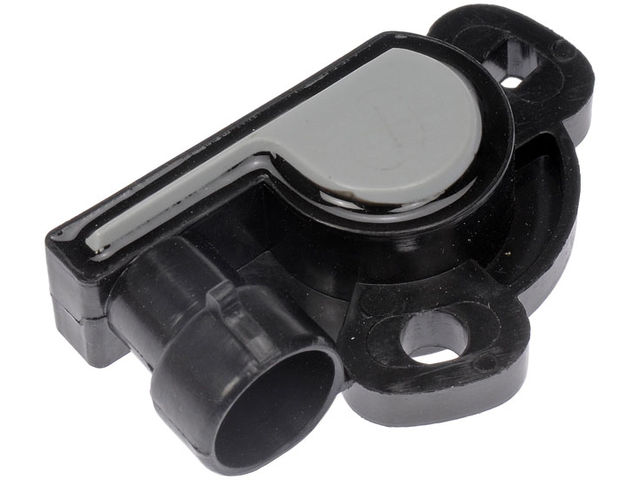 Throttle Position Sensor - 1991, 1994-1997 Pontiac Firebird - Dorman 4668-05398107