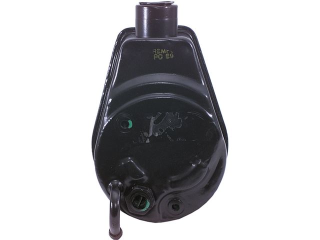 Power Steering Pump - 1993-1995 Pontiac Firebird 3.4L V6 - A1 Cardone 4670-05001692