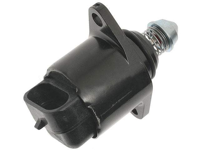 Idle Air Control Valve - 1993-1995 Pontiac Firebird 3.4L V6 - Standard Motor Products 4670-05058318