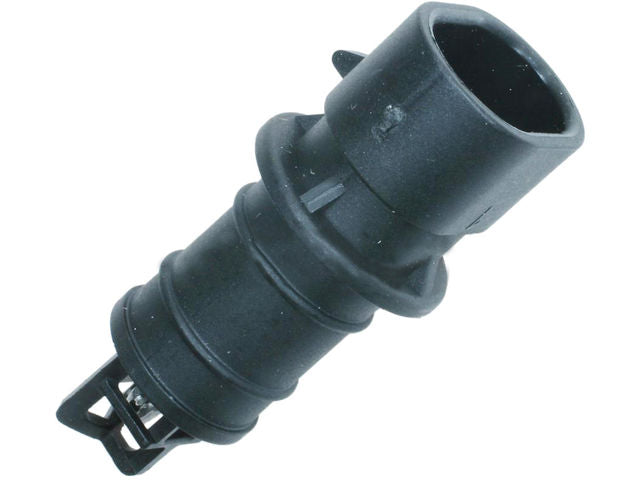 Intake Manifold Temperature Sensor - 1993-2002 Pontiac Firebird - Standard Motor Products 4670-05320310