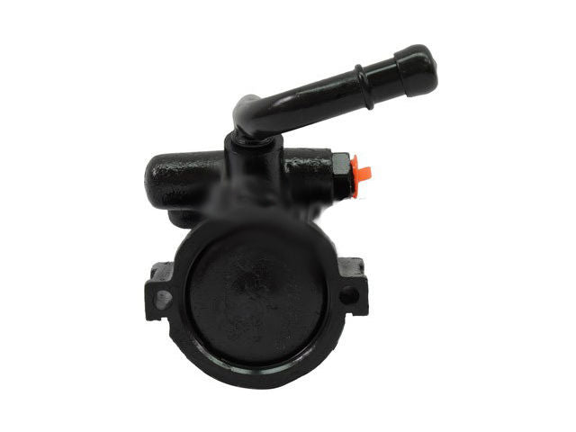 Power Steering Pump - 1993-1997 Pontiac Firebird 5.7L V8 - BBB Industries 4670-05783094