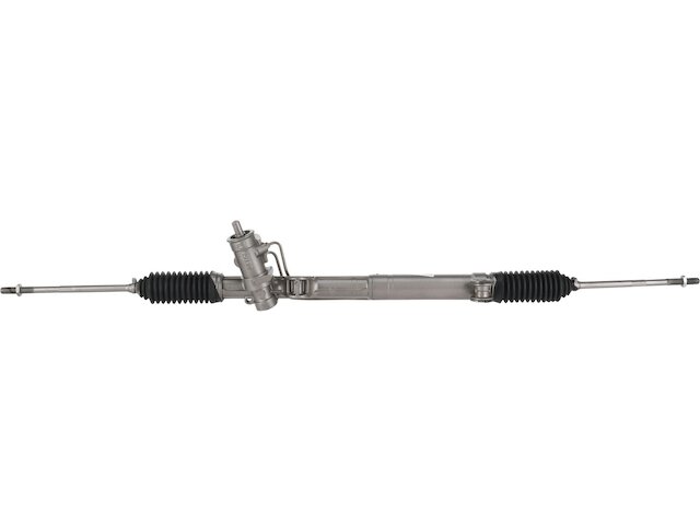 Steering Rack - 1993-1999 Pontiac Firebird - Maval 4670-05979336