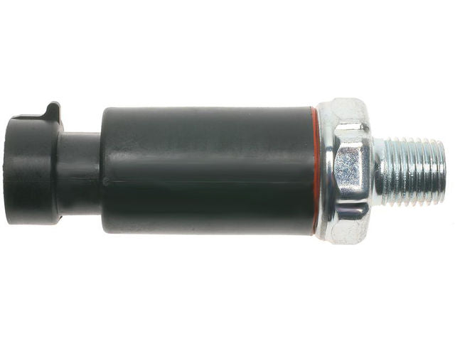 Oil Pressure Sender - 1994-1995 Pontiac Firebird 3.4L V6 - Standard Motor Products 4671-05090855