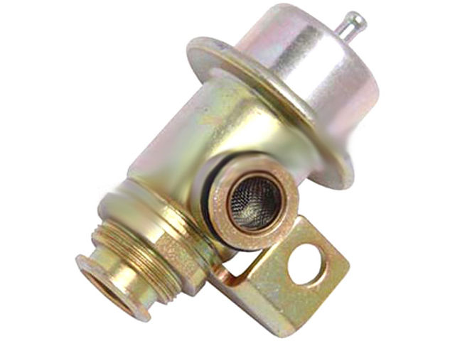 Fuel Pressure Regulator - 1994-1997 Pontiac Firebird 5.7L V8 - Walker 4671-05388022