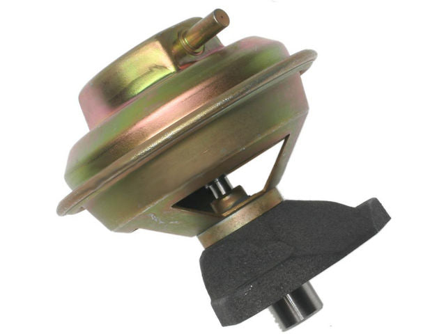EGR Valve - 1995-1997 Pontiac Firebird 5.7L V8 - Standard Motor Products 4672-05059716