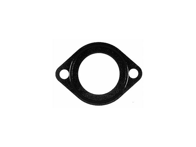 Thermostat Gasket - 1995-2002 Pontiac Firebird 3.8L V6 - VR Gaskets 4672-05093511