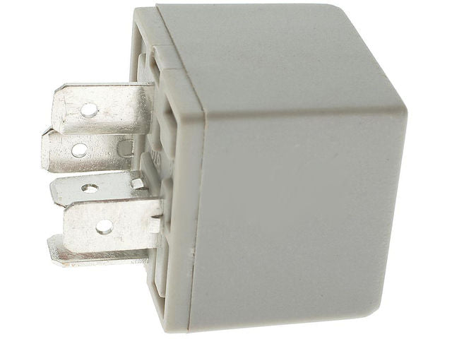 A/C & Heater Relay - 1995-1997 Pontiac Firebird - Standard Motor Products 4672-05347247