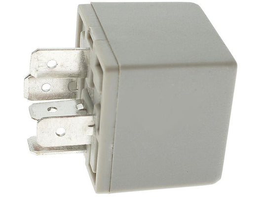 A/C & Heater Relay - 1995-1997 Pontiac Firebird - Standard Motor Products 4672-05347247