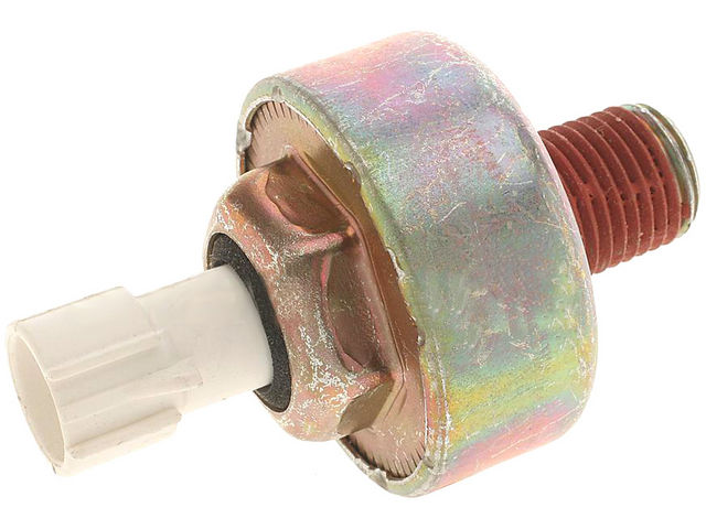 Knock Sensor - 1996-2002 Pontiac Firebird 3.8L V6 - Standard Motor Products 4673-05060502