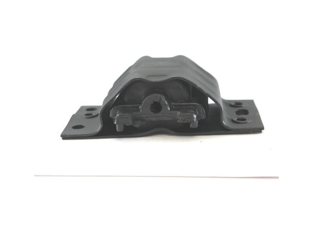 Engine Mount - 1975, 1978-1980 Pontiac Grand Am - DEA 4680-05547106