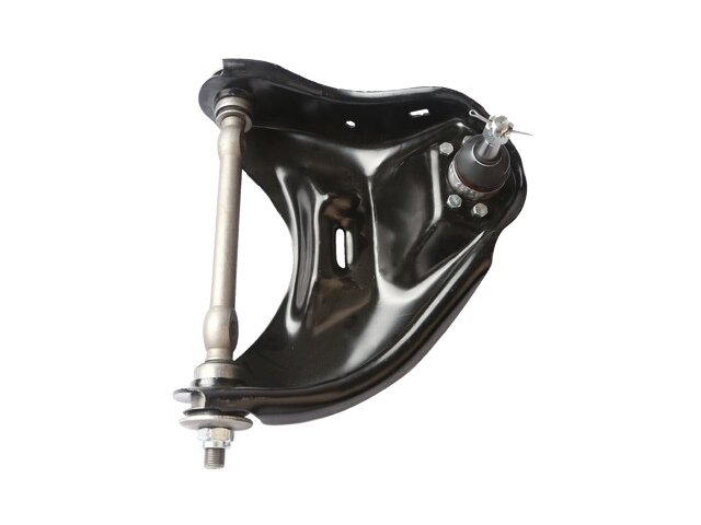 Front Right Upper Control Arm and Ball Joint Assembly - 1978-1980 Pontiac Grand Am - Suspensia 4681-06124556