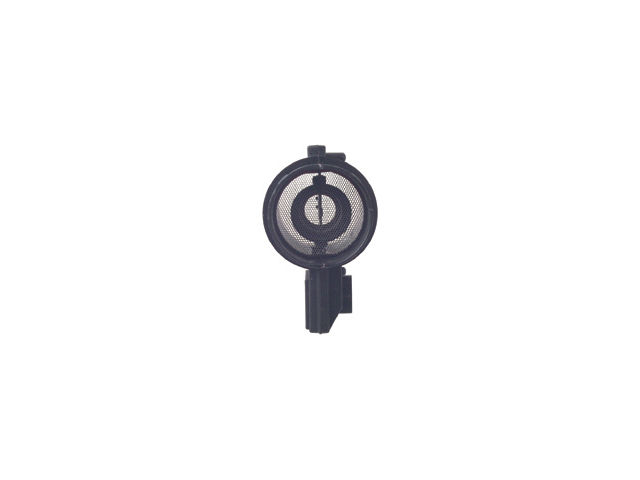 Mass Air Flow Sensor - 1985-1986 Pontiac Grand Am 3.0L V6 - A1 Cardone 4684-05005037