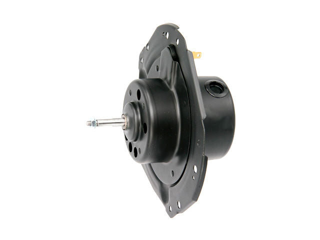 Blower Motor - 1985-1998 Pontiac Grand Am - Four Seasons 4684-05121533