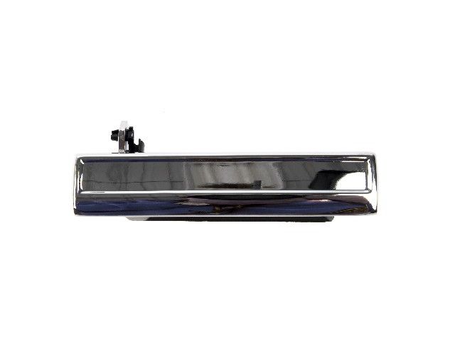 Front Right Door Handle - 1985-1991 Pontiac Grand Am - Dorman 4684-05370779