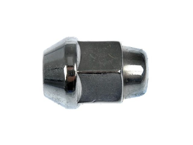 Lug Nut - 1985-1988 Pontiac Grand Am - Dorman 4684-05537417
