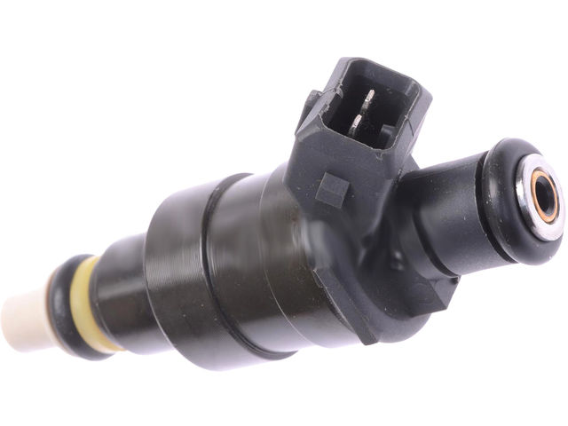Fuel Injector - 1986-1987 Pontiac Grand Am 3.0L V6 MFI - Standard Motor Products 4685-05180826