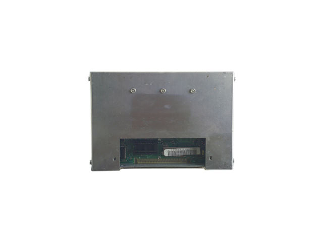 Electronic Control Unit - 1987-1991 Pontiac Grand Am 2.5L 4-Cylinder - A1 Cardone 4686-05100378