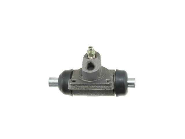 Rear Wheel Cylinder - 1987-1990 Pontiac Grand Am - Dorman 4686-09048168