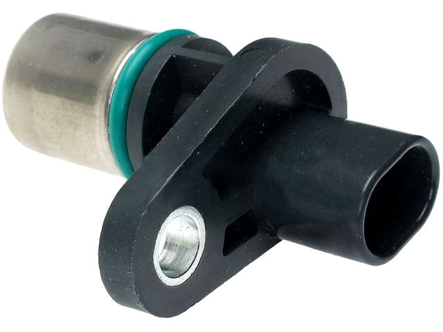 Reference Sensor - 1988-2005 Pontiac Grand Am - Standard Motor Products 4687-05090742