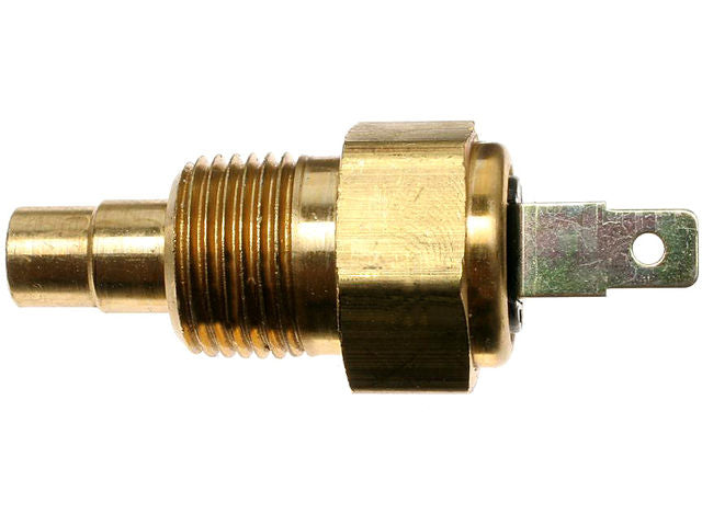 Water Temperature Sender - 1988 Pontiac Grand Am - Standard Motor Products 4687-05091925