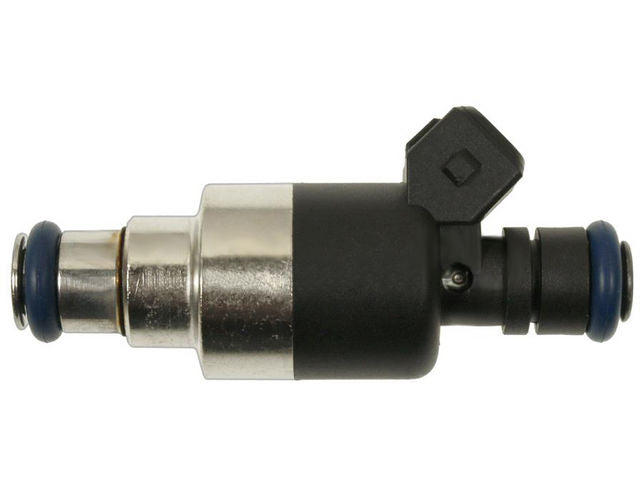 Fuel Injector - 1988-1989 Pontiac Grand Am - Standard Motor Products 4687-05180982