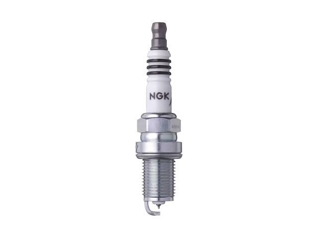 Spark Plug - 1988-1994 Pontiac Grand Am - NGK 4687-06146821