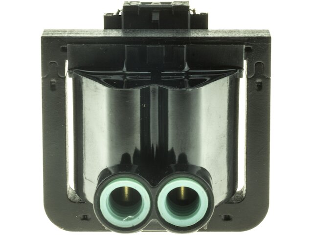 Ignition Coil - 1988-2001 Pontiac Grand Am - Motorad 4687-09295072