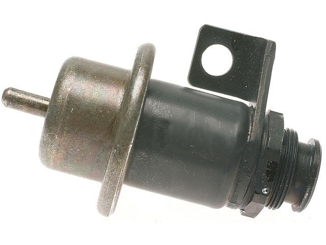 Fuel Pressure Regulator - 1999-2001 Pontiac Grand Am 2.4L 4-Cylinder - Standard Motor Products 4688-05061265