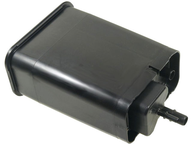 Carbon Canister - 1999-2005 Pontiac Grand Am - Standard Motor Products 4688-05178962