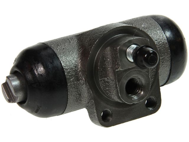 Rear Wheel Cylinder - 1999-2005 Pontiac Grand Am - Wagner 4688-05303908