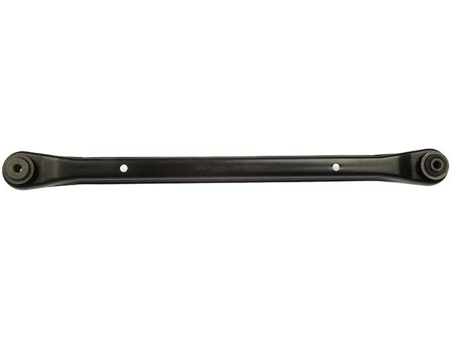 Lateral Arm - 1999-2005 Pontiac Grand Am - Dorman 4688-05338665