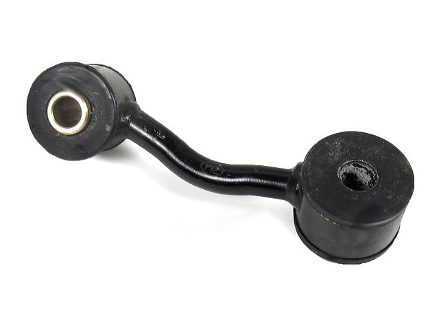 Rear Right Sway Bar Link - 1999-2005 Pontiac Grand Am - Mevotech 4688-05362672
