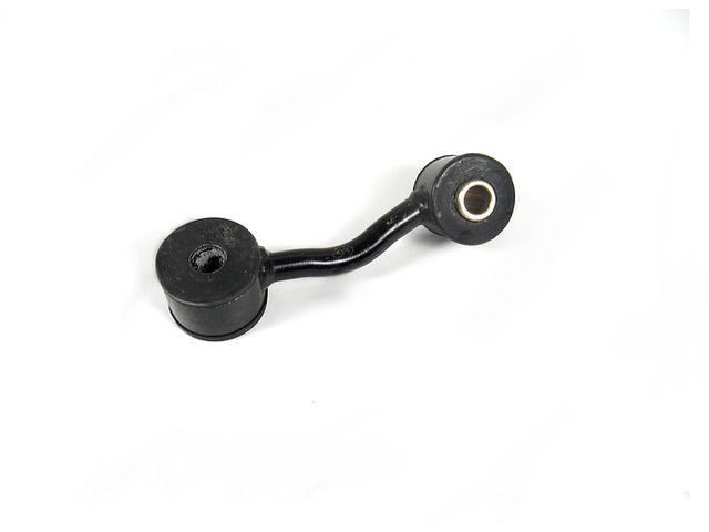 Rear Left Sway Bar Link - 1999-2005 Pontiac Grand Am - Mevotech 4688-05362673