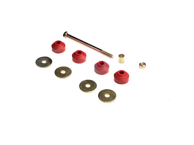 Front Sway Bar Link - 1999-2005 Pontiac Grand Am - MAS 4688-05667364