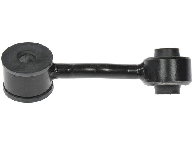 Rear Right Sway Bar Link - 1999-2005 Pontiac Grand Am - Dorman 4688-05681969