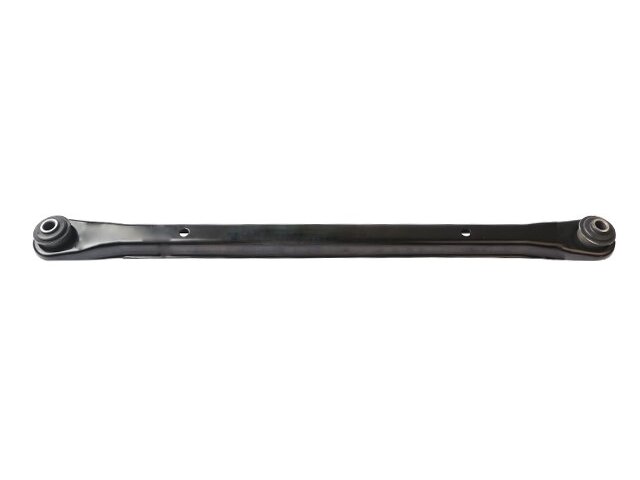 Rear Lower Rearward Control Arm - 1999-2005 Pontiac Grand Am - Suspensia 4688-06166213