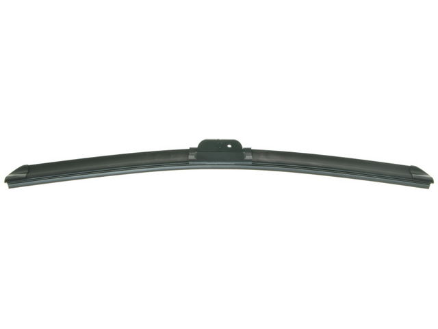 Front Right Wiper Blade - 1999-2005 Pontiac Grand Am - Anco 4688-09011485