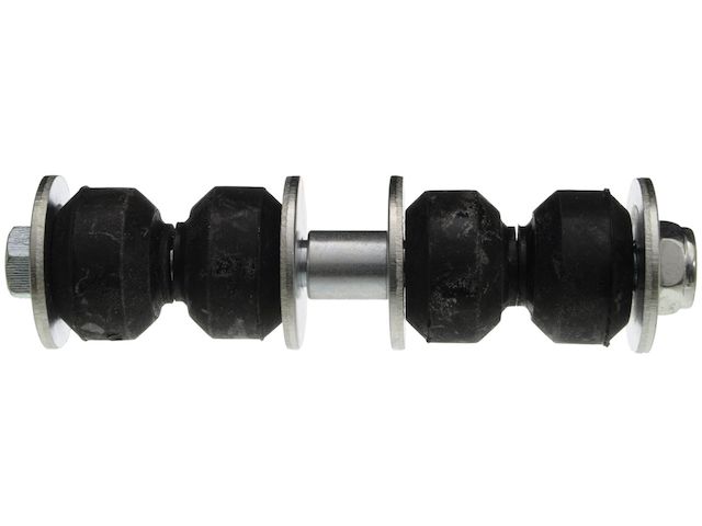 Front Sway Bar Link - 1999-2005 Pontiac Grand Am - Quick Steer 4688-09250731