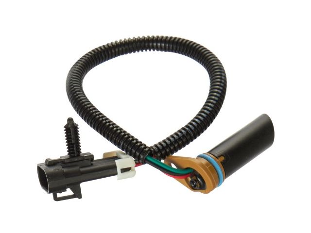 Camshaft Position Sensor - 2000-2002 Pontiac Grand Am 3.4L V6 - Spectra Premium 4689-05488245