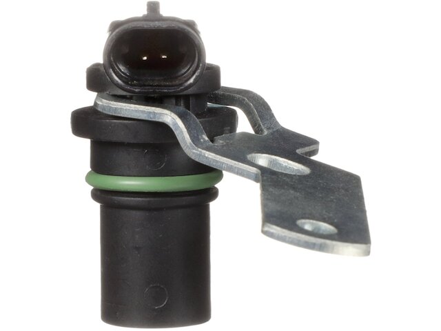 Speedometer Transmitter - 2000-2004 Pontiac Grand Am - Delphi 4689-05931992
