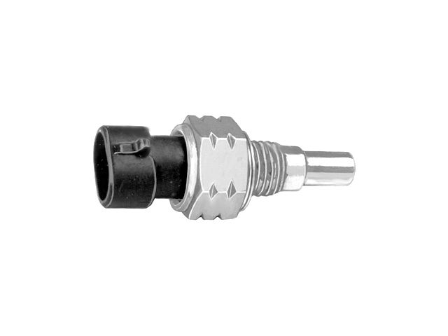 Water Temperature Sensor - 2003-2004 Pontiac Grand Am 2.2L 4-Cylinder - Four Seasons 4692-05151517