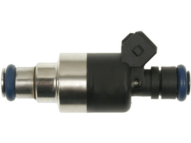 Fuel Injector - 1992-1993 Pontiac Grand Am 3.3L V6 - Standard Motor Products 4694-05180821