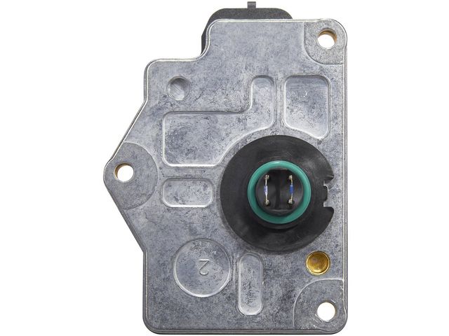 Mass Air Flow Sensor - 1992-1993 Pontiac Grand Am 3.3L V6 - Spectra Premium 4694-05487384