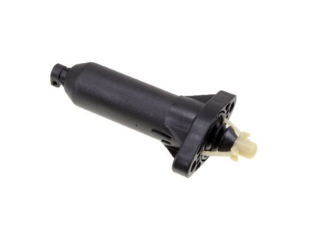 Clutch Slave Cylinder - 1992-1993 Pontiac Grand Am - Dorman 4694-05503601
