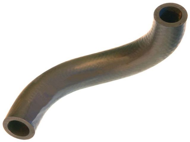 Bypass Hose - 1992-1993 Pontiac Grand Am 3.3L V6 GAS - Gates 4694-09060356
