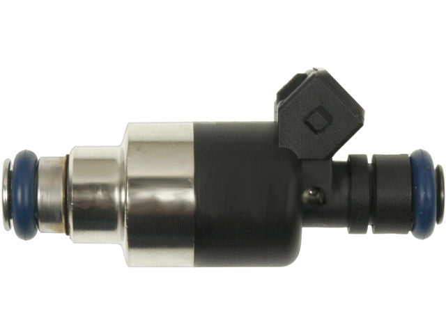 Fuel Injector - 1993-1994 Pontiac Grand Am 2.3L 4-Cylinder SOHC - Standard Motor Products 4695-05181484