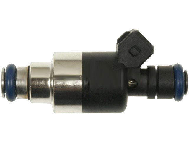 Fuel Injector - 1993-1994, 1996-1999 Pontiac Grand Am - Standard Motor Products 4695-05181493