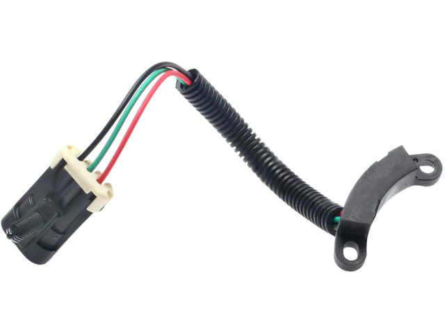 Reference Sensor - 1994-1996, 1999-2005 Pontiac Grand Am - Standard Motor Products 4696-05090789