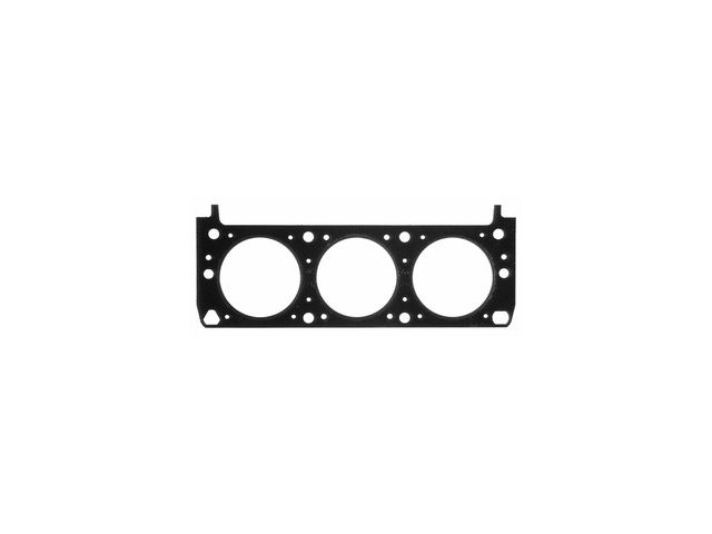 Head Gasket - 1994-1998 Pontiac Grand Am 3.1L V6 - VR Gaskets 4696-05093204
